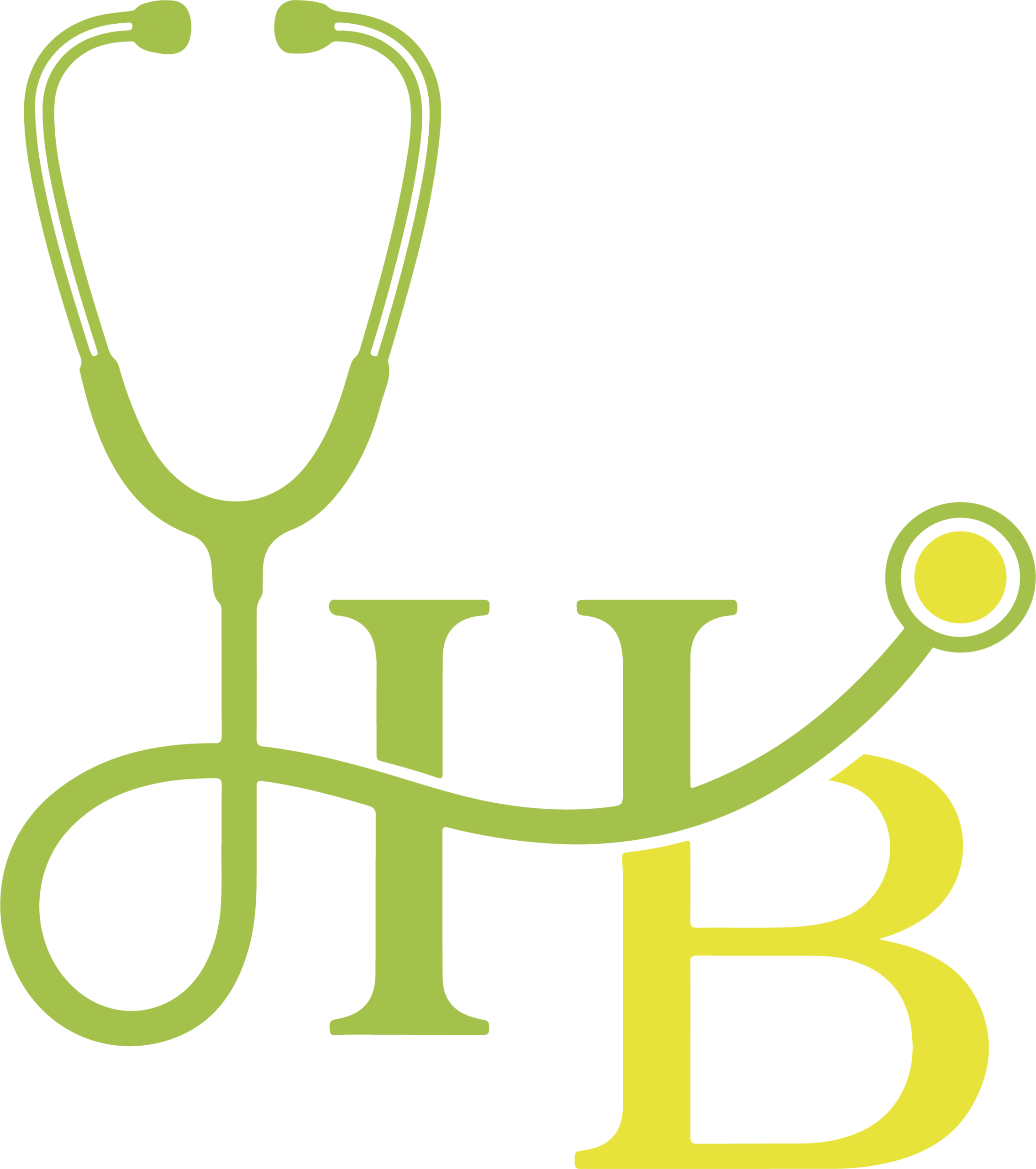 Dra. Yanela Hernández Borjas, medicina primaria y preventiva